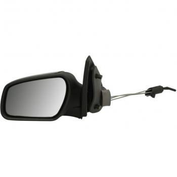 Retrovisor exterior BLIC 5402-04-1131378, izquierdo