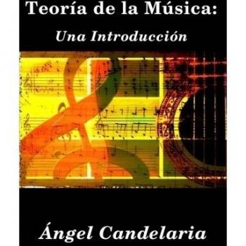 Teoría de la Música: Una Introducción