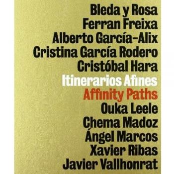 Itinerarios afines