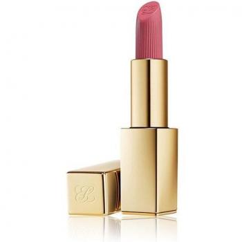 Estée Lauder Pure Color Creme Lipstick, Creamy Lipstick, Shade Dynamic, 3.5 g