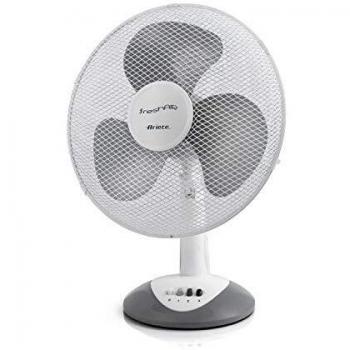 Ariete - Ventilador de mesa