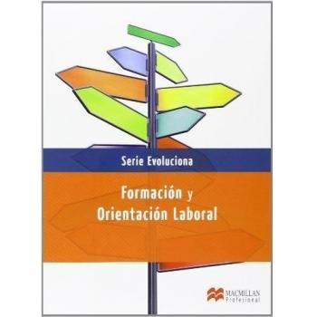 FOL Evoluciona 2013