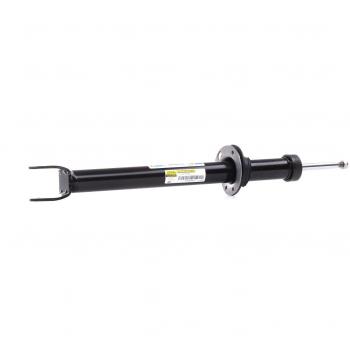 Amortiguador Bilstein B4 Delante Izquierdo para Peugeot 205 / 309 GTI, modelo BILSTEIN 24-295390