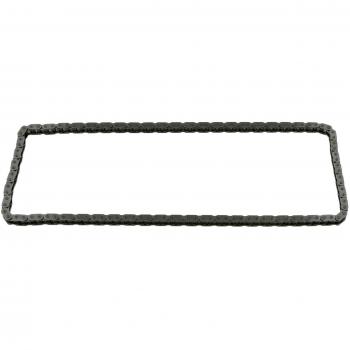 Cadena de distribución FEBI BILSTEIN 25371 para BMW Mini, Seat, Skoda y VW