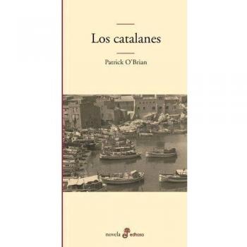Los catalanes
