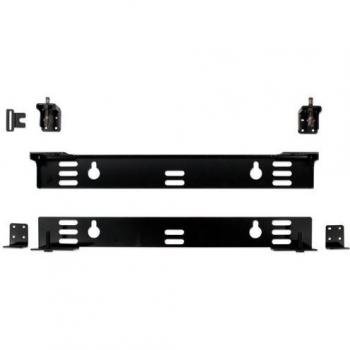 NEC PDVWXUN 55 P 139,7 cm