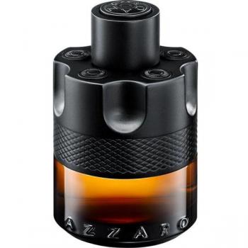 Azzaro The Most Wanted Parfum for Men 50 ml