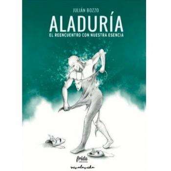 Aladuría