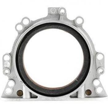 Maxgear Junta del cigüeñal 70-0029