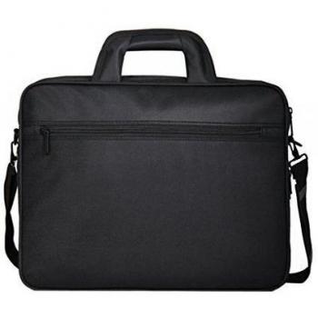 BXT-Bolsa de almacenamiento y de transporte para ordenador portátil Apple Dell Lenovo portátil de 15 y sus p 'riph'riques
