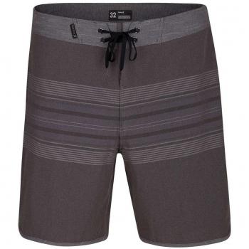 Hurley Phantom Yesterday 18 ', Negro, 38