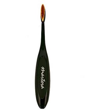 Brocha de Maquillaje Martora N4 Ovalada