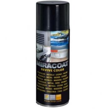REAVIVANTE DE SUPERFICIES EN SPRAY - MIRACOAT 400 ML