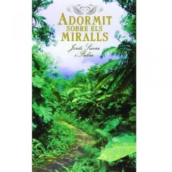 Adormit Sobre Els Miralls: 24 - Jordi Sierra I Fabra