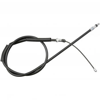ABS K12148 Cables del Freno de Estacionamiento