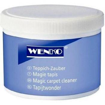 Maximex 4888010500 Teppich-Zauber, 0.5 L, Composición química, 10.2 x 9 x 10.2 cm