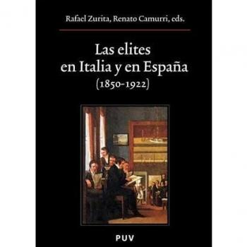 Las elites en Italia y en España