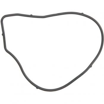 Junta de bomba de agua AJUSA 01261900 para OPEL Astra G Berlina, Vectra B y SAAB 9 3 Cabrio