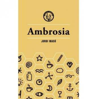 Ambrosia: 71