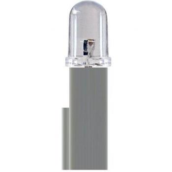 BreSSER Bombilla LED Socket