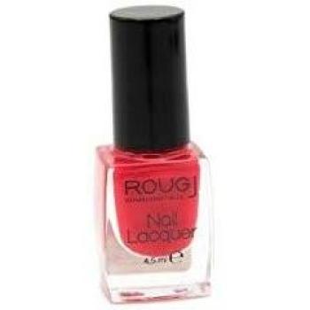 Rougj Iris Esmalte de Uñas 4.5ml Ref 15