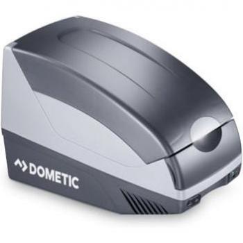 Nevera termoeléctrica Dometic BordBar TB 15, 12V, 15L