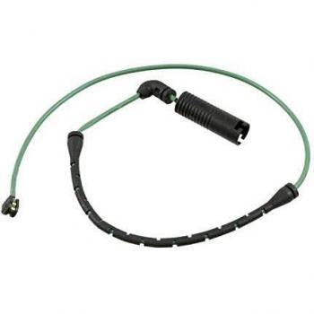 Febi-Bilstein 17952 Contacto de aviso, desgaste de los frenos