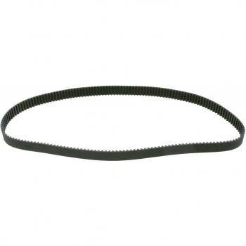 Febi-Bilstein 26692 Correa dentada