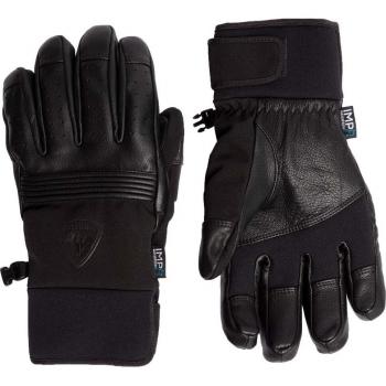 Guantes de esquí de hombre Ride Stretch Impr G Rossignol
