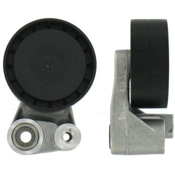 Polea Correa Multiv Skf Vkm 38211