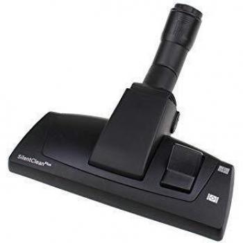 Bosch Cepillo para aspiradora Polymatic 00573902 con 2 posiciones