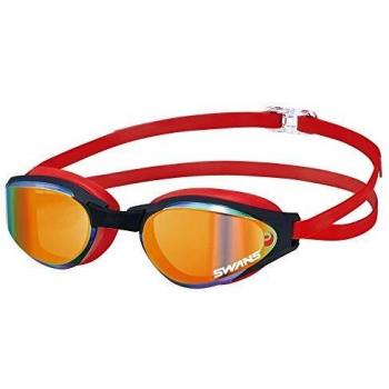 Gafas de Natación Espejo Swans SR-81M PAF
