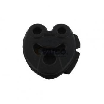 Anillo de soporte silenciador VAICO V30-0042 para Mercedes-Benz