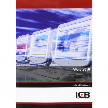 Word 2010