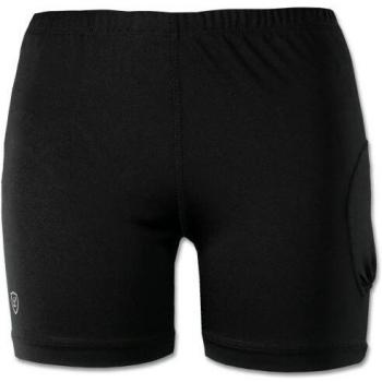 Limited Sports Ball Pant Limited, negro