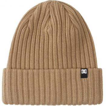 Gorro de hombre Fish N Destroy 2 DC Shoes