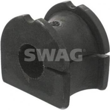 SWAG Silentblock de barra estabilizadora 50 91 9449