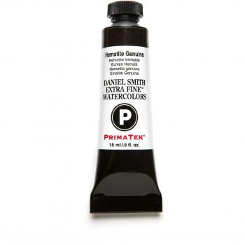 Daniel Smith Watercolour 15ml Tube