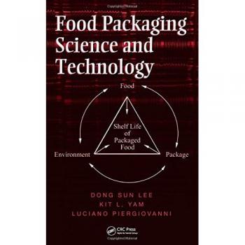Food Packaging Science and Technology: Comprehensive Guide to Packaging Materials and Techniques