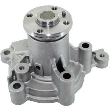 Bomba de agua SKF VKPC 95859 - Bomba de agua de alta calidad, diseñada para un rendimiento óptimo en sistemas de refrigeración, fabricada por SKF, con número de pieza VKPC 95859