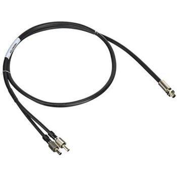 Telemecanique psn - det 47 13 - Fibra de vidrio proximidad 60cm recta