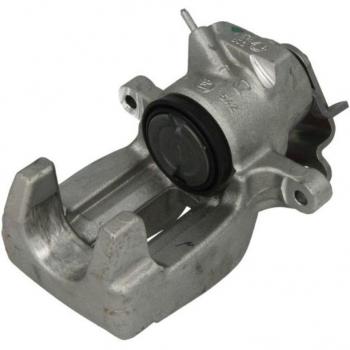 Pinza de freno TRW BHQ130E, Trasero Izquierda, Tipo: Pinza de freno, Marca: TRW, Modelo: BHQ130E, Ubicación: Trasero Izquierda