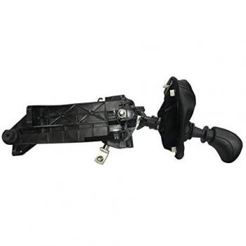 Palanca Cambio Completa 9062601809 A9062601809 2E1711101B - Palanca de cambios 3RG 25508 - 3RG INDUSTRIAL - Piezas para Coche Recambios Motor