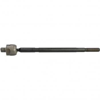 Junta axial, tirante 555 SR-H120 - Rótula axial de dirección 555 SR-H120