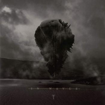 In Waves [Vinilo] - Trivium