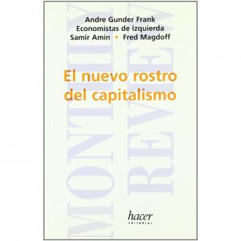 NUEVO ROSTRO DEL CAPITALISMO,EL MR4