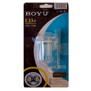 Difusor de cristal C