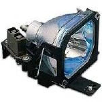 Epson Lámpara - ELPLP09 - Lámpara para proyector