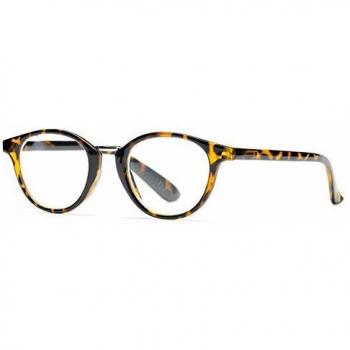 Gafas de Sol Nordicvision Härnösand 3.00 con Protección UV y Lentes Polarizadas