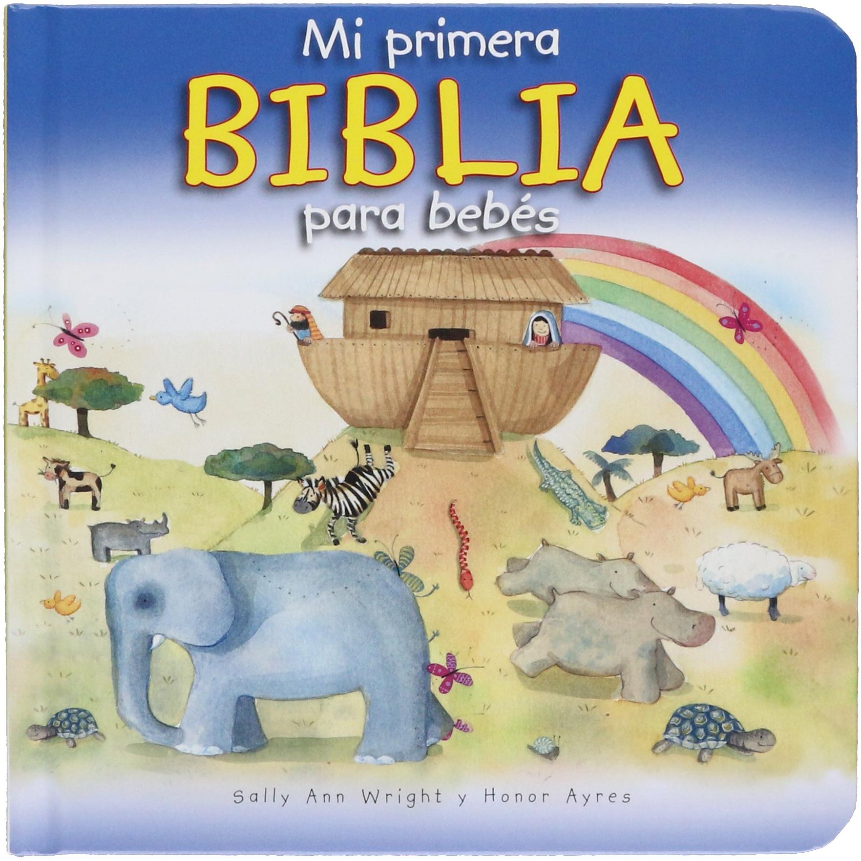 Imagen Principal